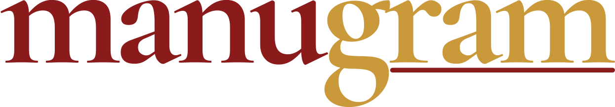 manugram